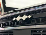 BYD Leopard Ultra 5 2026 - PHEV, China Import
